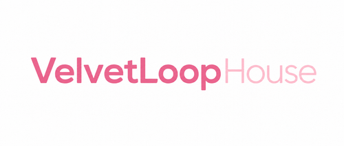 Velvetloophouse